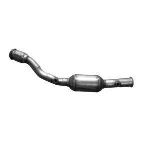 Katalysator 28.052 von IZAWIT günstig für 256,81 € online kaufen