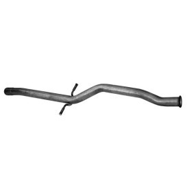 Compre Tubo de reparação, catalisador da IZAWIT 28.066 a um preço baixo por 32,75 €
