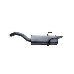 Acquista Marmitta da IZAWIT 28.092 a buon mercato per soli 79,19 €