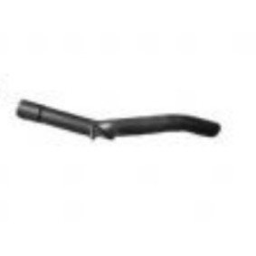 Compre Tubo de escape de IZAWIT online para Fiorino MPV (225) a precios moderados