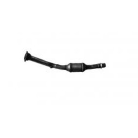 Katalysator 28.908 von IZAWIT günstig für 117,37 € online kaufen