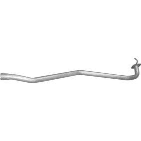 Compre Tubo de escape da IZAWIT 29.023 a um preço baixo por 31,22 €