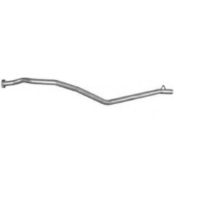 Comprar Tubo de escape de IZAWIT 29.383 a bajo precio de 1427,99 €