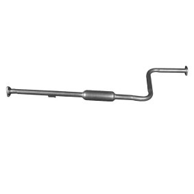 Comprar Silenciador intermedio de IZAWIT 30.004 a bajo precio de 53,05 €