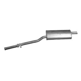Endschalldämpfer 31.009 von IZAWIT günstig für 79,38 € online kaufen