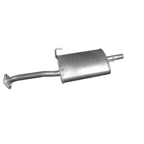 Endschalldämpfer 32.016 von IZAWIT günstig für 53,47 € online kaufen