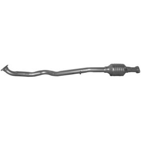 Acquista Risonatore, Imp. gas scarico da IZAWIT 32.020 a buon mercato per soli 94,68 €