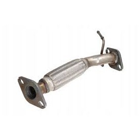 Acquista Tubo gas scarico da IZAWIT 32.043 a buon mercato per soli 99,85 €