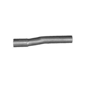 Compre Tubo de escape da IZAWIT 32.339 a um preço baixo por 13,69 €