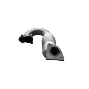Katalysator 33.018 von IZAWIT günstig für 191,85 € online kaufen