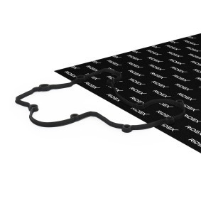 Compre Junta de tapa de valvulas de RIDEX online para A7 Sportback (4GA, 4GF) a preços moderados