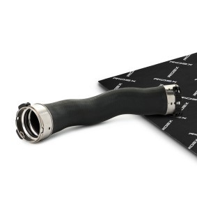 Ladeluftschlauch 3314C0537 von RIDEX günstig für 49,44 € online kaufen