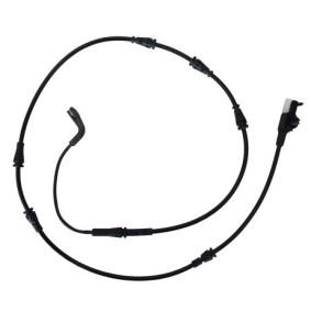 Achetez des Témoin d'usure de plaquette de frein HELLA 8DK 355 253-351 à prix pour 23,94 €