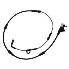 Achetez des Témoin d'usure de plaquette de frein HELLA 8DK 355 253-361 à prix pour 23,01 €