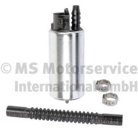 Kraftstoffpumpe 7.07795.57.0 von PIERBURG günstig für 187,49 € online kaufen
