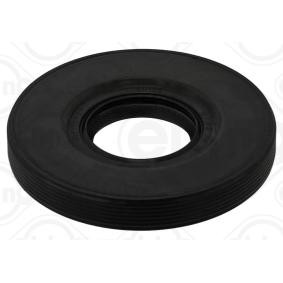 Köp Oljetätningsring för differential av ELRING 722.580 till det låga priset 58,44 kr