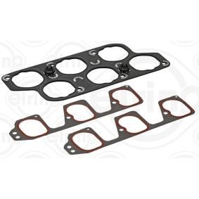 Acquista Kit guarnizioni, Collettore aspirazione da ELRING 723.070 a buon mercato per soli 31,10 €