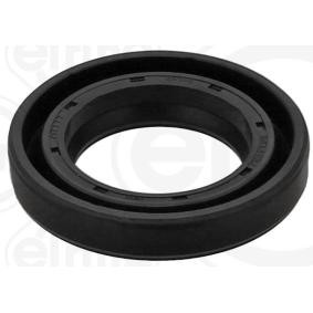 Compre Vedação, ajuste da árvore de cames da ELRING 725.940 a um preço baixo por 5,50 €