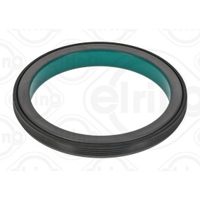 Achetez des Joint spi de vilebrequin de chez ELRING en ligne pour F-350 Super Duty Extended Cab Pic-kup à prix modérés