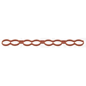 Comprar Junta, colector de admisión de ELRING 786.710 a bajo precio de 18,26 €