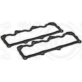 Comprar Juego de juntas, tapa de culata de cilindro de ELRING 787.880 a bajo precio de 28,10 €