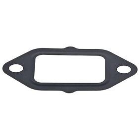 Comprar Junta, válvula recirc. gases escape de ELRING 823.650 a bajo precio de 7,68 €