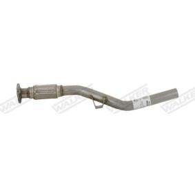 Compre Tubo de escape de WALKER online para CLIO IV Stasjonsvogn (KH_) a preços moderados