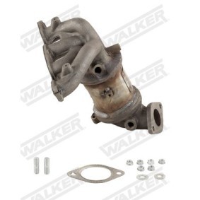 Katalysator 28841 von WALKER günstig für 724,24 € online kaufen