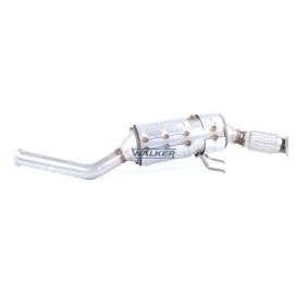 Comprar Junta, tubo de escape de WALKER 82924 a bajo precio de 6,96 €