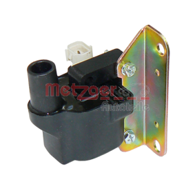 Compre Bobina de ignição da METZGER 0880043 a um preço baixo por 64,80 €