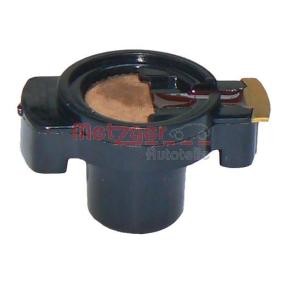Comprar Rotor de distribuidor de METZGER 0881016 a bajo precio de 5,52 €