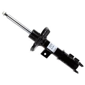 Compre Amortiguadores de SACHS online para Grandeur (IG) a precios moderados