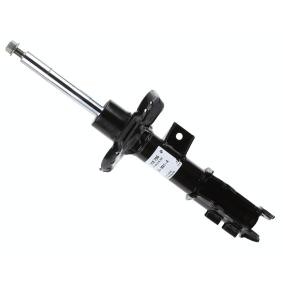 Compre Amortiguadores de SACHS online para Grandeur (IG) a precios moderados