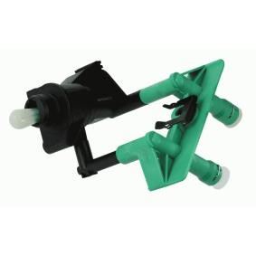 Geberzylinder, Kupplung 6284 654 003 von SACHS günstig für 64,26 € online kaufen
