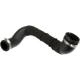 Compre Tubo do intercooler de GATES online para Focus Mk4 Turnier (HP) a preços moderados