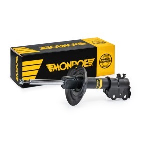 Compre Amortiguadores de MONROE online para C-HR (AX10) a precios moderados