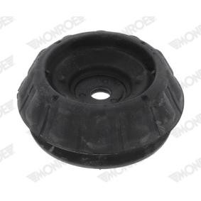 Federbeinstützlager MK479 von MONROE günstig für 22,75 € online kaufen