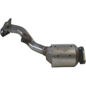 Katalysator 090-234 von BOSAL günstig für 397,10 € online kaufen