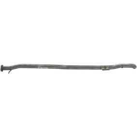 Compre Tubo de escape de BOSAL online para X-TRAIL (T31) a precios moderados
