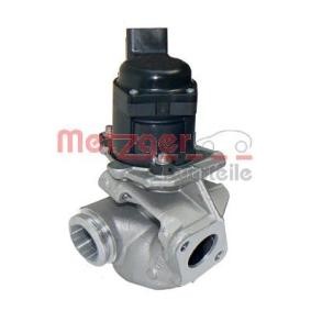 AGR-Ventil 0892008 von METZGER günstig für 235,11 € online kaufen