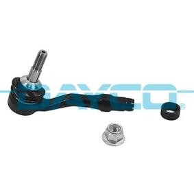 Compre Rótula de direção da DAYCO DSS1181 a um preço baixo por 14,62 €