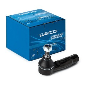 Köp Styrled av DAYCO DSS1209 till det låga priset 167,64 kr