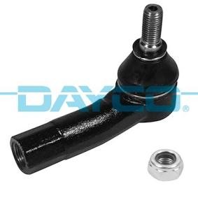 Köp Styrled av DAYCO DSS1210 till det låga priset 139,73 kr