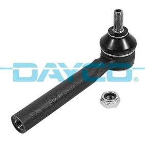 Acquista Testina sterzo da DAYCO DSS1254 a buon mercato per soli 10,92 €