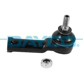 Köp Styrled av DAYCO DSS1278 till det låga priset 138,93 kr