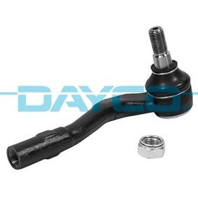 Compre Rótula de direção da DAYCO DSS1324 a um preço baixo por 13,12 €