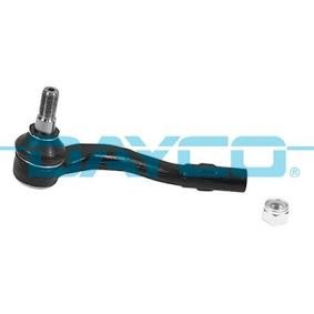 Compre Rótula de direção da DAYCO DSS1325 a um preço baixo por 13,12 €