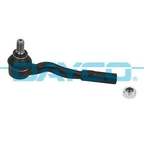 Compre Rótula de direção da DAYCO DSS1485 a um preço baixo por 14,35 €