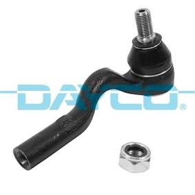 Compre Rótula de direção da DAYCO DSS1491 a um preço baixo por 12,82 €