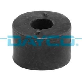 Compre Silentblock de la barra estabilizadora de DAYCO online para BLUEBIRD (U11) a precios moderados